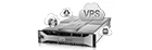 vps-hosting-in-turkey