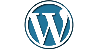 wordpress-hosting-turkey